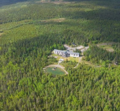 Bei diesem Komforthotel in toller Panoramalage gibt es keinen Einzelzimmerzuschlag 