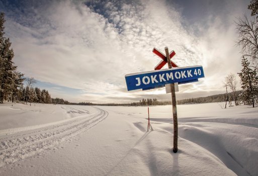  © Martin Paldan | Ice Ultra 2014