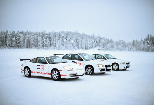101223_Lappland067